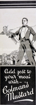 /data/Advertisements/COLMAN S MUSTARD.jpg